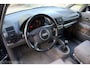 Audi A2 1.4 | 2001 Clima