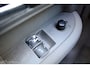 Audi A2 1.4 | 2001 Clima