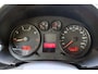 Audi A2 1.4 | 2001 Clima