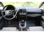 Audi A2 1.4 | 2001 Clima