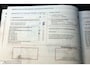 Audi A2 1.4 | 2001 Clima