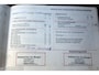 Audi A2 1.4 | 2001 Clima