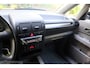 Audi A2 1.4 | 2001 Clima