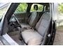 Audi A2 1.4 | 2001 Clima