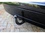 Audi A2 1.4 | 2001 Clima