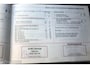 Audi A2 1.4 | 2001 Clima