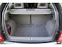 Audi A2 1.4 | 2001 Clima