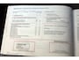 Audi A2 1.4 | 2001 Clima