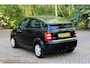Audi A2 1.4 | 2001 Clima