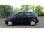 Audi A2 1.4 | 2001 Clima