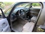 Audi A2 1.4 | 2001 Clima