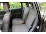 Audi A2 1.4 | 2001 Clima