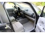 Audi A2 1.4 | 2001 Clima