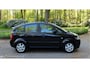 Audi A2 1.4 | 2001 Clima
