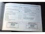 Audi A2 1.4 | 2001 Clima