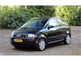 Audi A2 1.4 | 2001 Clima