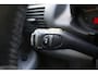 Audi A2 1.4 | 2001 Clima
