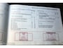 Audi A2 1.4 | 2001 Clima