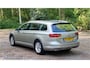 Volkswagen Passat Variant 1.4 TSI Business Edition 2015 Navi