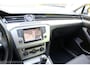 Volkswagen Passat Variant 1.4 TSI Business Edition 2015 Navi