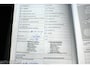 Volkswagen Passat Variant 1.4 TSI Business Edition 2015 Navi