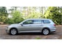 Volkswagen Passat Variant 1.4 TSI Business Edition 2015 Navi