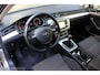 Volkswagen Passat Variant 1.4 TSI Business Edition 2015 Navi
