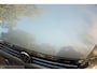 Volkswagen Passat Variant 1.4 TSI Business Edition 2015 Navi
