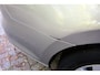 Volkswagen Passat Variant 1.4 TSI Business Edition 2015 Navi