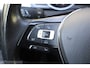 Volkswagen Passat Variant 1.4 TSI Business Edition 2015 Navi