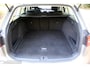 Volkswagen Passat Variant 1.4 TSI Business Edition 2015 Navi