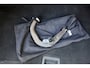 Volkswagen Passat Variant 1.4 TSI Business Edition 2015 Navi