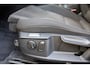 Volkswagen Passat Variant 1.4 TSI Business Edition 2015 Navi
