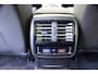 Volkswagen Passat Variant 1.4 TSI Business Edition 2015 Navi