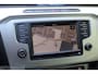 Volkswagen Passat Variant 1.4 TSI Business Edition 2015 Navi