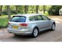 Volkswagen Passat Variant 1.4 TSI Business Edition 2015 Navi