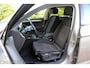 Volkswagen Passat Variant 1.4 TSI Business Edition 2015 Navi