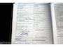 Volkswagen Passat Variant 1.4 TSI Business Edition 2015 Navi