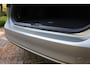 Volkswagen Passat Variant 1.4 TSI Business Edition 2015 Navi