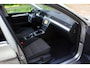 Volkswagen Passat Variant 1.4 TSI Business Edition 2015 Navi