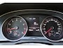 Volkswagen Passat Variant 1.4 TSI Business Edition 2015 Navi