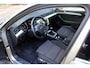 Volkswagen Passat Variant 1.4 TSI Business Edition 2015 Navi