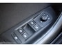 Volkswagen Passat Variant 1.4 TSI Business Edition 2015 Navi