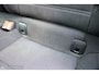 Volkswagen Passat Variant 1.4 TSI Business Edition 2015 Navi