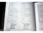 Volkswagen Passat Variant 1.4 TSI Business Edition 2015 Navi