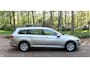 Volkswagen Passat Variant 1.4 TSI Business Edition 2015 Navi