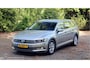 Volkswagen Passat Variant 1.4 TSI Business Edition 2015 Navi