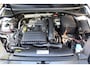 Volkswagen Passat Variant 1.4 TSI Business Edition 2015 Navi
