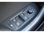 Volkswagen Passat Variant 1.4 TSI Business Edition 2015 Navi