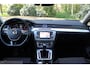 Volkswagen Passat Variant 1.4 TSI Business Edition 2015 Navi